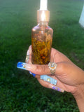 Money Magnet Oil