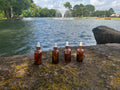 Intentional Oils Set