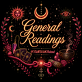 Spiritual Readings